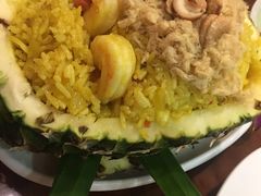 -荷花泰菜(东方新天地店)