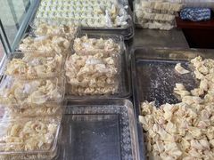 -葑门横街