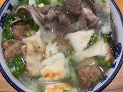 -夏家合汁(天润花园小区店)