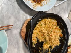 -苏帮袁Sue Cuisine(来福士店)