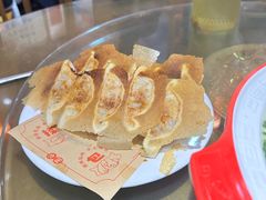 -杏花村水席楼·洛阳水席(老城十字街店)