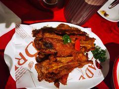 -宋园上海菜(静安店)