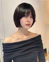 -V7 HAIR SALON