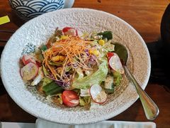 -热血兄弟·炭火烤肉(融侨中心店)