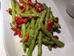 -香料集市新疆餐厅·清真聚餐(成都远洋太古里店)