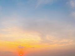 -温州龙湾国际机场