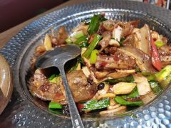 -蓉城小馆(科兴店)