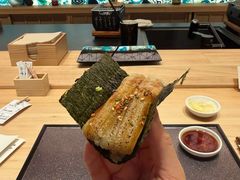 -小十Omakase(地王大厦店)