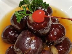 -湘约爨厨(太白立交店)
