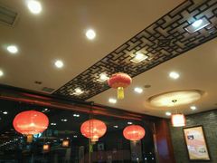 -北京小肠陈饭庄(方庄店)