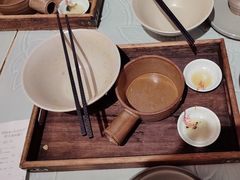 -金陵家宴·金陵春·南京菜(夫子庙店)