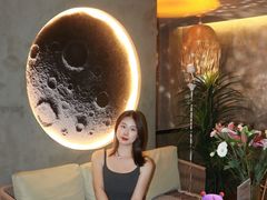 -施奈儿.洗头頭療.按摩SPA.采耳(上梅林店)