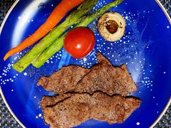 -GranVida生活超市(海信广场店)