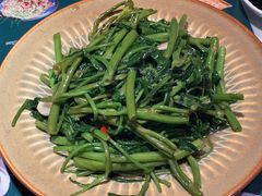 -滕记星发餐室·新加坡菜(巨鹿路店)