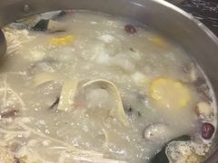 -清真·拉菲尔鱼庄·家常菜(钟楼回民街店)