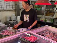 -老字號·桥下猪肚(龙眼南路店)