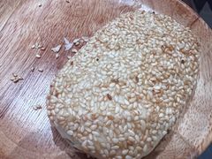 -陈记菜馆·非遗淮扬菜(东关街教场店)