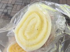 -清真老西北角温记粘食店(长沙路店)