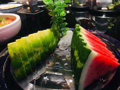 -阿庄新豫菜(航海东路店)