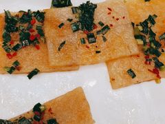 -清真悦宾楼食府(海湖店)