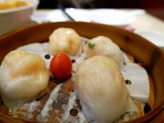 金牌虾饺皇-点都德(北京路贰店)