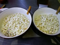 -陈熹公民族美食文化餐厅(中华广场店)