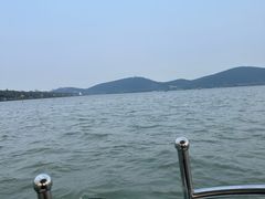 -云龙湖阿喆米线(云龙湖店)