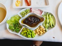 -四季民福烤鸭店(前门店)