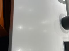 -争鲜回转寿司(通州万达店)