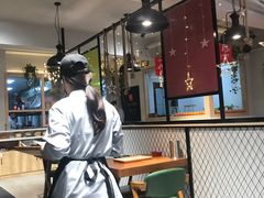 -臻炙大舍烤串(天龙家园店)