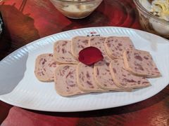 -重庆袁老四火锅(武进万达店)