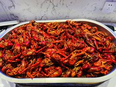 -澜悦港海鲜体验主题餐厅