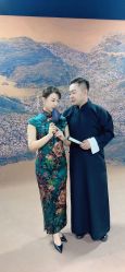 点击看大图 -CD视觉婚纱摄影