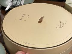 -潮一不贰·法式甜品·生日蛋糕·西式简餐(外滩店)