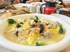 绍三鲜-绍兴老味道·非遗门店(银泰城店)