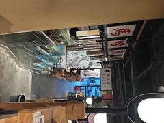 -海煮叹鲜·粥底火锅·港式海鲜打边炉(赛银国际广场店)