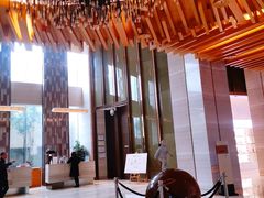 -朗豪酒店·川SPA