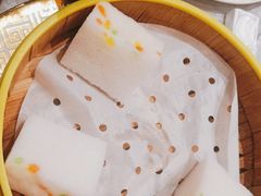 -小八仙·八方(移民广场店)