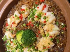 -老灶房-四川土菜(铁牛广场店)