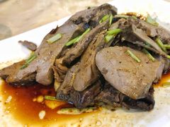 -肥信潮菜(科新路店)