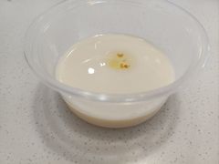 -福巷湘食小馆·猛火现炒(上海首店)