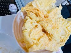 -陈记顺和潮汕牛肉火锅(番禺迎宾大道店)