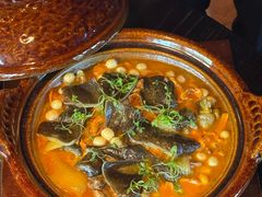 -解香楼(八盘岭路店)