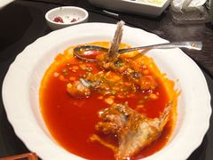 -玖五京菜(杭州城北万象城店)