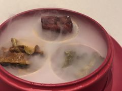 -冰火楼(梦泽园店)