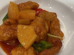 -稻香酒家(天河城店)