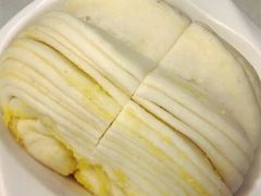 -福禄财东北菜(珠江帝景店)