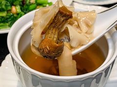 -喜悦烤鸭·新京菜(王府井店)