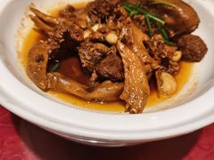 -逸兴楼·地道长沙菜(六沟垅店)