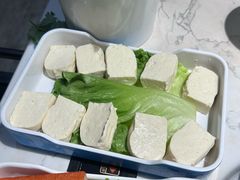 -八合里牛肉火锅(深圳龙华硅谷店)
